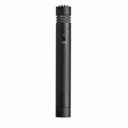 AKG P170 microphone Noir
