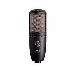 AKG P220