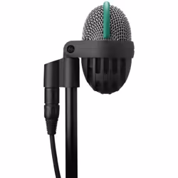 AKG D112 MKII Noir - Vue supplémentaire 4