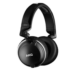 AKG K182 Noir
