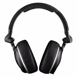 AKG K182 Noir