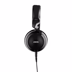 AKG K182 Noir