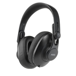 AKG K361-BT Stage/Studio  Noir