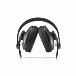AKG K361-BT Stage/Studio  Noir