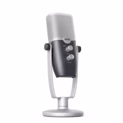 AKG Ara
