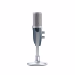 AKG Ara Bleu, Argent