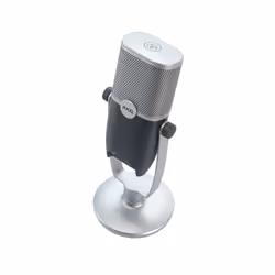 AKG Ara Bleu, Argent - Vue supplémentaire 5