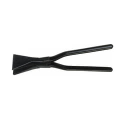 Pince à plier les tôles Bessey D331-80