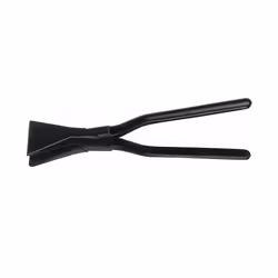 Pince à plier les tôles Bessey D331-80