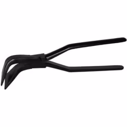Pince à plier les tôles Bessey D341-80