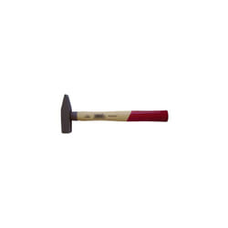 Marteau de serrurier 400 gr