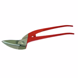 CISAILLE PASSE-FRANC PELICAN 350 mm : PRÉCISION ET EFFICACITÉ La Cisaille Passe-Franc Pelican est un outil de qualité, conçu  ...