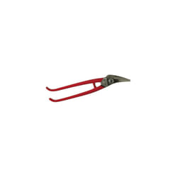 Cisaille ideale 280 mm gauche