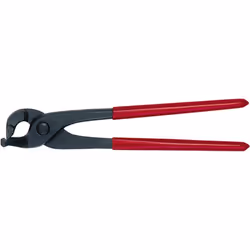 Pince à plier les tôles Bessey D355; 250 mm