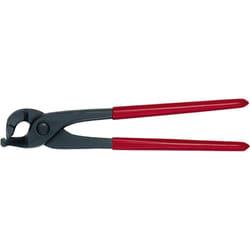 Pince à plier les tôles Bessey D355; 250 mm