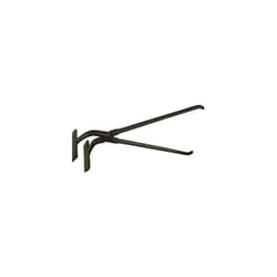 Pince a relever 160 mm coudee