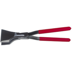 Pince à plier les tôles Bessey D335; 280 mm