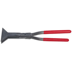 Pince à plier les tôles Bessey D336; 320 mm