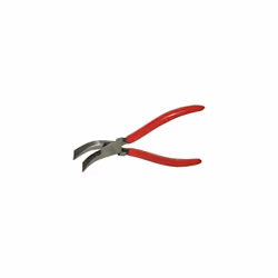 PINCE A PLIER PICCOLO 45° - 20 MM La pince à plier Piccolo, avec son angle de 45°, est un outil de haute précision conçu pour ...