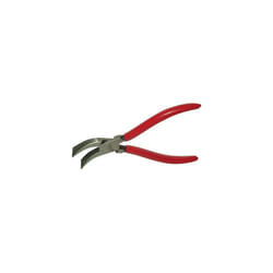 Pince a plier piccolo 45° - 20 mm