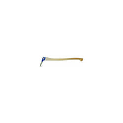 Sapie Manche Bois 1100mm Avec Tête Acier 1200g