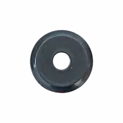 Cutter pour machine à couper les carreaux • Convient à la machine à couper les carreaux Profifix, Hobbyfix et Minifix RENSEIG ...