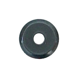 Molette pour machine a couper les carreaux HM 20x3mm SB Stubai