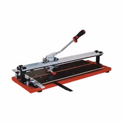 Contenu de la livraison: Carrelette L900xD20 mm Description du produit: L900xD20 mm Spécifications: