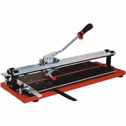 Carrelette L1200xD20 mm ( 4000816928 ) - Stubai