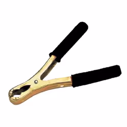 Alpin 40063, Noir, Bronze