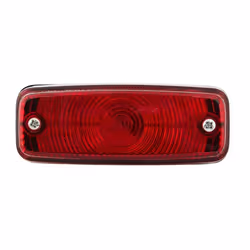 HELLA 2SA 997 027-001 Feu de position arrière C5W droit, gauche - Vue supplémentaire 4