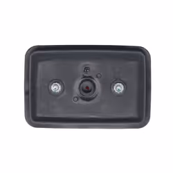 Feu arrière HELLA 2SD 997 131-051 - Vue supplémentaire 2