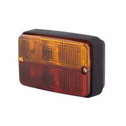 Feu arrière HELLA 2SD 997 131-051 - Vue supplémentaire 3