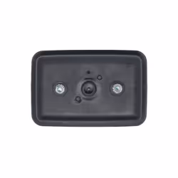 Feu clignotant HELLA 2BE 997 131-081 - Vue supplémentaire 2