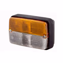 Feu clignotant HELLA 2BE 997 131-081 - Vue supplémentaire 3