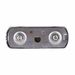 HELLA 2KA 997 011-011 Feu éclaireur de plaque - Vue supplémentaire 4