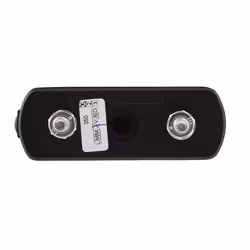 HELLA 2KA 997 011-021 Feu éclaireur de plaque - Vue supplémentaire 4