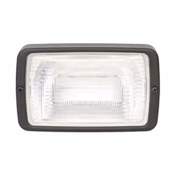 Lampe de travail HELLA 1GA 996 082-001