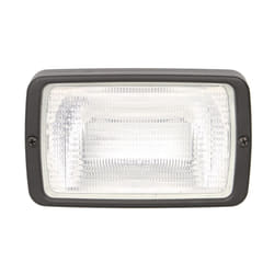 Lampe de travail HELLA 1GA 996 082-001