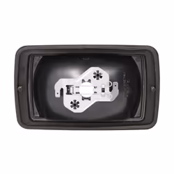 Lampe de travail HELLA 1GA 996 082-001