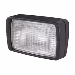 Lampe de travail HELLA 1GA 996 082-001 - Vue supplémentaire 6