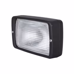 Lampe de travail HELLA 1GA 998 522-011