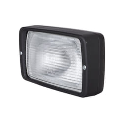 Lampe de travail HELLA 1GA 998 522-011