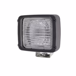 Lampe de travail HELLA 1GA 007 506-081