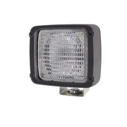 Lampe de travail HELLA 1GA 007 506-081