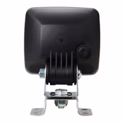 HELLA 1GA 007 506-091 Projecteur de travail Halogène