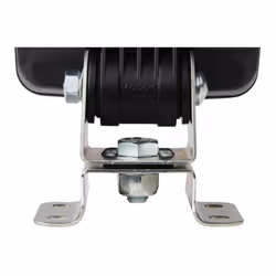 HELLA 1GA 007 506-091 Projecteur de travail Halogène