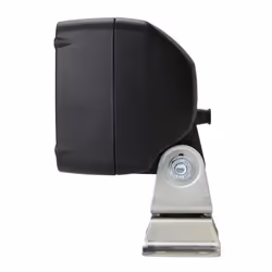 HELLA 1GA 007 506-091 Projecteur de travail Halogène - Vue supplémentaire 5
