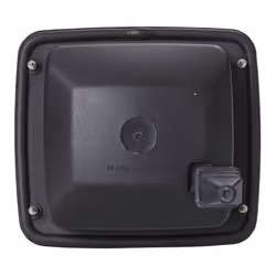 HELLA 1GA 007 506-111 Projecteur de travail Halogène