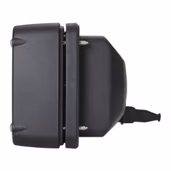HELLA 1GA 007 506-111 Projecteur de travail Halogène - Vue supplémentaire 4